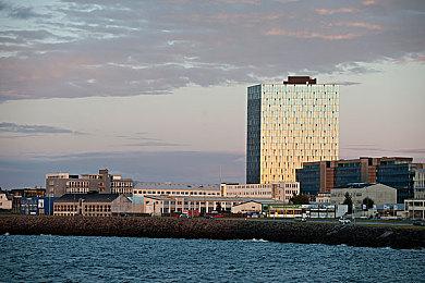 收集机器人入侵《新世界》游戏市场价格大跌